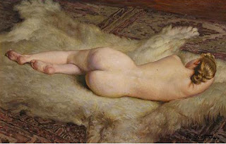 With john dod nude excited Goes! opinion john dod nude